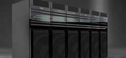 EMC存储维修