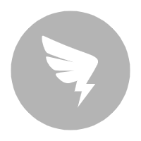 资产管理系统对接