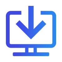 资产管理系统私有化